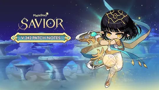 Khali mit goldenem Chakram unter einem sternenbesetzten Savior-Banner
