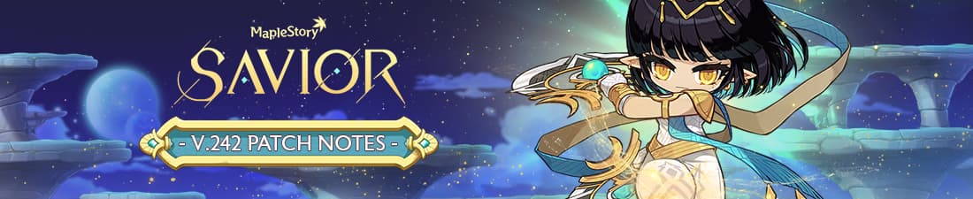 Khali mit goldenem Chakram unter einem sternenbesetzten Savior-Banner