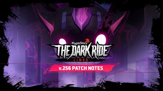 Das Dark-Ride-Limbo-Update mit dem schattenhaften Specter-Boss