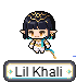Lil-Khali-Pet