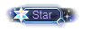STAR-Titel
