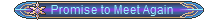 Promise-to-Meet-Again-Medaille