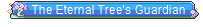 The-Eternal-Tree's-Guardian-Medaille