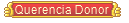 Querencia-Donor-Medaille