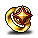 Hyperion Expedition Ring