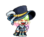 Vorschau des Elite-Knight-Outfits