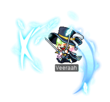 Vorschau der Elite Knight Dual Swords