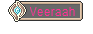 Nova Label Ring