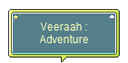 Chatring Adventure Chat Ring