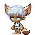 Cute Ear Accessory und Cute Tail Accessory