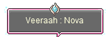 Chatring Nova Chat Ring