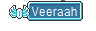 Namensring Override Label Ring