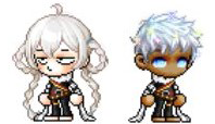 Royal Adventure Suit für Thief