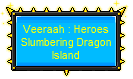 Chatring Heroes Slumbering Dragon Island Chat Ring