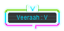 Chatring V Chat Ring