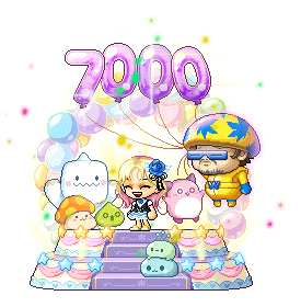 Together with 7.000 Day Chair