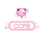 CCPB-Petite-Luna-Haustier