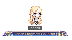 Dance-Fragment-Collector-Medaille