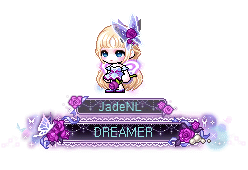 DREAMER-Medaille