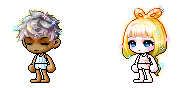 Master-Glowy-Butterfly-Haarauswahl