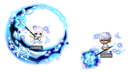 Snow-Royals-Kleidungsset