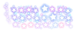 Constellation Damage Skin