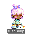 Diamond Honey Pot appearance