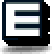 E anniversary letter worth three Celebration Points