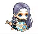 Lute of Blossoming Memories appearance