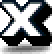 X anniversary letter worth ten Celebration Points