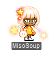 Orange Pop outfit