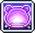 Bear Lantern buff icon with a purple lantern
