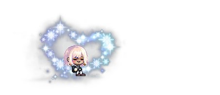 Reittier Heart of Ice Mount