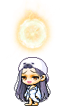 Charaktereffekt Phantasmal Energy