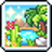 Symbol von Shining Oasis