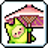 Symbol von Sosori’s Stroll