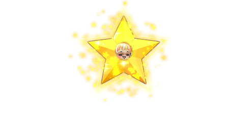 Maplemas-Star-Reittier