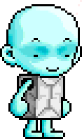 Apatite Marble skin preview