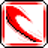 [Battou] Crossing Draw skill icon