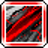 [Battou] Wailing Heavens skill icon