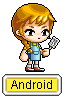 Cindyroid