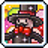 Cindy's Flier Free-for-all skill icon