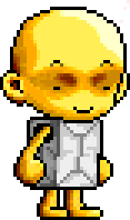 Gold Marble skin preview