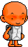 Hessonite skin preview