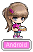 Jennyroid