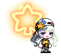 Maple New Leaf Mall outfit