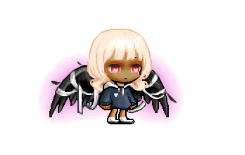 Murgoth's Feather