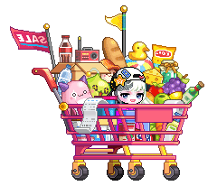 NLM Cart mount