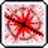 Noto skill icon