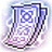 Pandemonium Talisman